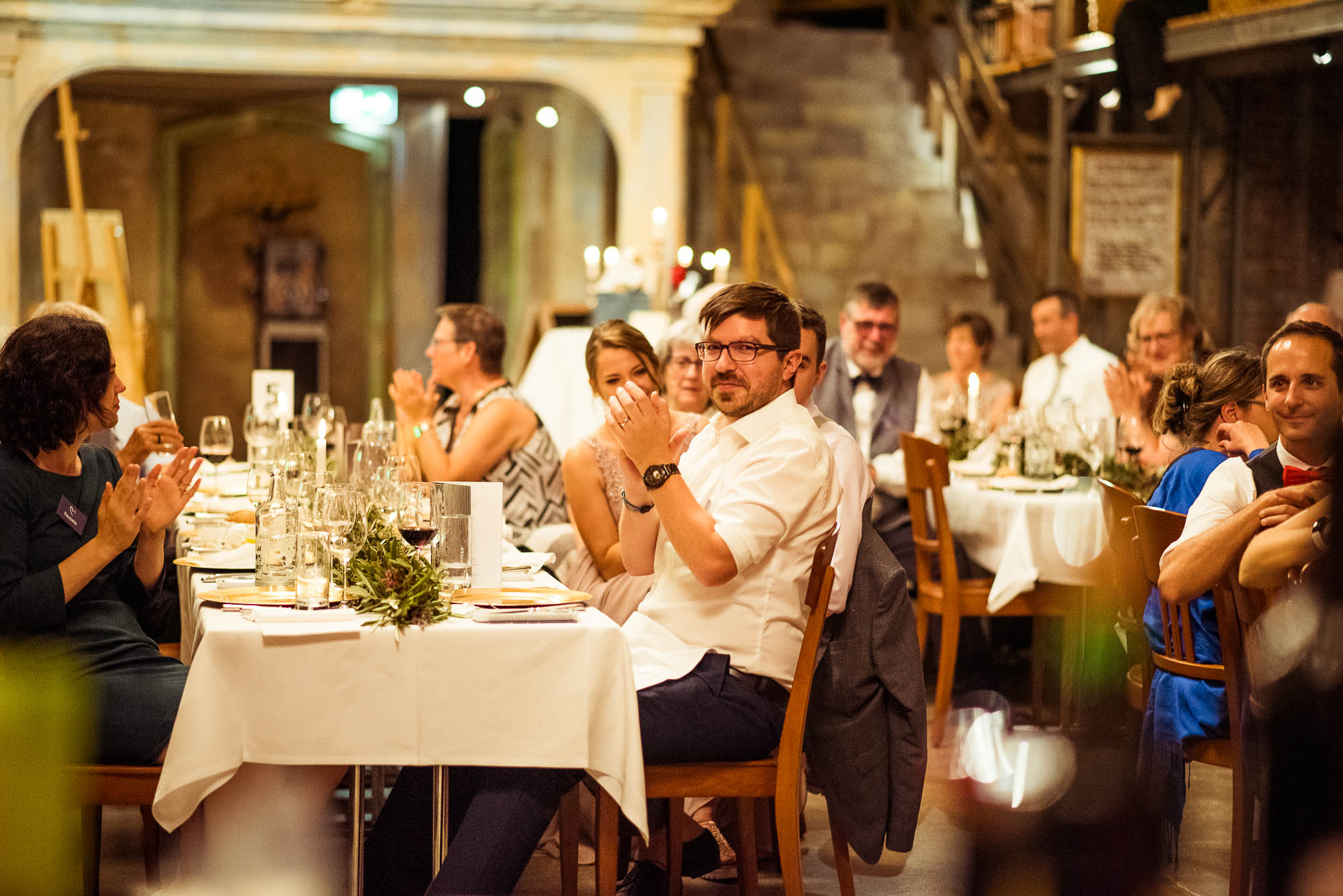 Export x3 NI1 1787 Hochzeit 2020 Kristin & Daniel